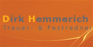 Dirk Hemmerich
